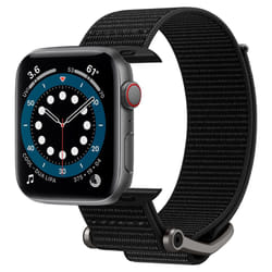 Spigen AMP02465 pièce et accessoire de montre Bracelet de montre