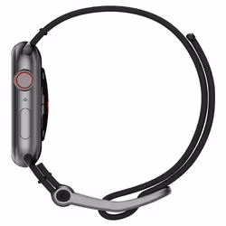 Spigen AMP02465 pièce et accessoire de montre Bracelet de montre - Vue supplémentaire 10