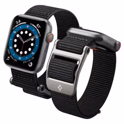 Spigen AMP02465 pièce et accessoire de montre Bracelet de montre - Vue supplémentaire 11