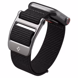 Spigen AMP02465 pièce et accessoire de montre Bracelet de montre