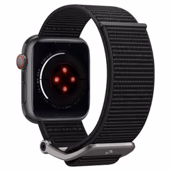 Spigen AMP02465 pièce et accessoire de montre Bracelet de montre - Vue supplémentaire 4