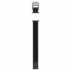 Spigen AMP02465 pièce et accessoire de montre Bracelet de montre - Vue supplémentaire 5