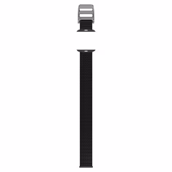 Spigen AMP02465 pièce et accessoire de montre Bracelet de montre - Vue supplémentaire 6