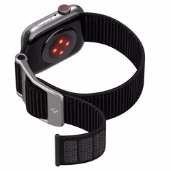 Spigen AMP02465 pièce et accessoire de montre Bracelet de montre - Vue supplémentaire 7