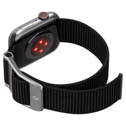 Spigen AMP02465 pièce et accessoire de montre Bracelet de montre - Vue supplémentaire 8