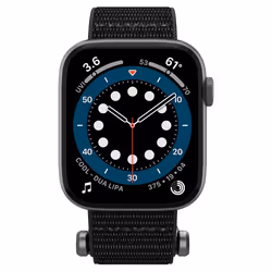 Spigen AMP02465 pièce et accessoire de montre Bracelet de montre - Vue supplémentaire 9