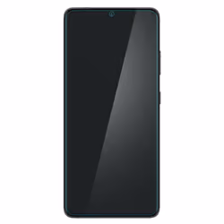 Spigen AFL02525 écran et protection arrière de téléphones portables Protection d'écran transparent Samsung 1 pièce(s)