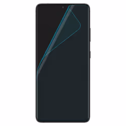 Spigen AFL02525 écran et protection arrière de téléphones portables Protection d'écran transparent Samsung 1 pièce(s)