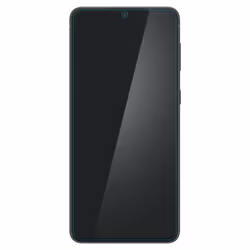Spigen AFL02549 écran et protection arrière de téléphones portables Protection d'écran transparent Samsung 1 pièce(s)