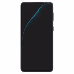 Spigen AFL02549 écran et protection arrière de téléphones portables Protection d'écran transparent Samsung 1 pièce(s)