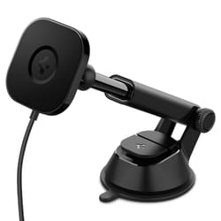 Spigen ACP02616 support Support actif Mobile/smartphone Noir