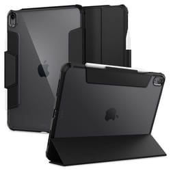 Spigen Ultra Hybrid Pro 10.9" Housse Noir