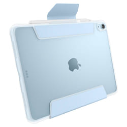 Spigen Ultra Hybrid Pro 10.9" Housse Bleu