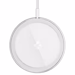Spigen ACS02702, 1 pièce(s)