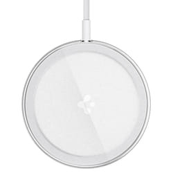 Spigen ACS02702 pochette de protection de téléphone portable Spéciale Housse Polycarbonate (PC) Transparent