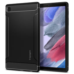 Spigen Rugged Armor 8.7" Housse Noir