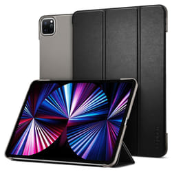 Spigen Smart Fold 11" Folio Noir