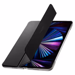 Spigen Smart Fold 11" Folio Noir