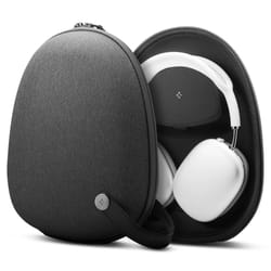 Spigen AFA02996 accessoire pour casque /oreillettes Pochette