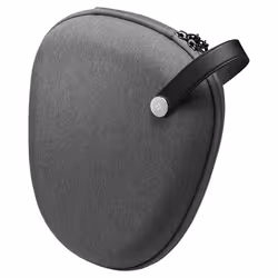 Spigen AFA02996 accessoire pour casque /oreillettes Pochette - Vue supplémentaire 10