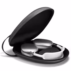 Spigen AFA02996 accessoire pour casque /oreillettes Pochette - Vue supplémentaire 11