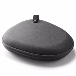 Spigen AFA02996 accessoire pour casque /oreillettes Pochette - Vue supplémentaire 12