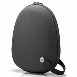 Spigen AFA02996 accessoire pour casque /oreillettes Pochette