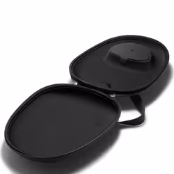 Spigen AFA02996 accessoire pour casque /oreillettes Pochette - Vue supplémentaire 4