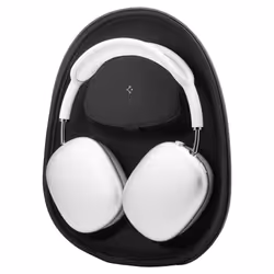 Spigen AFA02996 accessoire pour casque /oreillettes Pochette - Vue supplémentaire 5