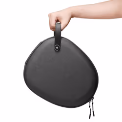 Spigen AFA02996 accessoire pour casque /oreillettes Pochette - Vue supplémentaire 6