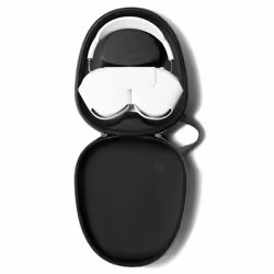 Spigen AFA02996 accessoire pour casque /oreillettes Pochette - Vue supplémentaire 7