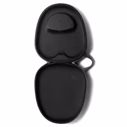 Spigen AFA02996 accessoire pour casque /oreillettes Pochette - Vue supplémentaire 8