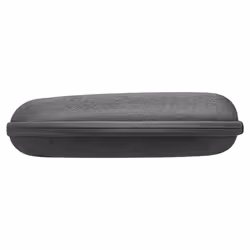 Spigen AFA02996 accessoire pour casque /oreillettes Pochette - Vue supplémentaire 9