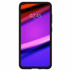 Spigen ACS03049 6.4" Housse Noir - Vue supplémentaire 5