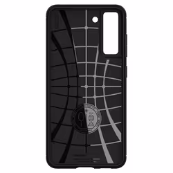 Spigen ACS03049 6.4" Housse Noir - Vue supplémentaire 6