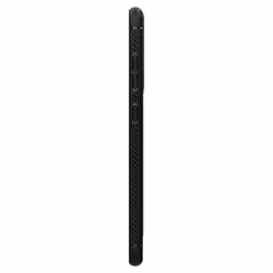 Spigen ACS03049 6.4" Housse Noir - Vue supplémentaire 7
