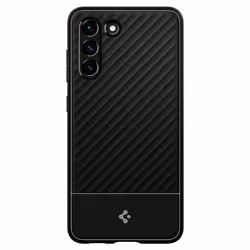Spigen Core Armor 6.4" Housse Noir