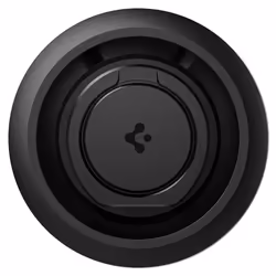 Spigen AMP03120 smartphone et accessoire pour téléphones portables Bague magnétique - Vue supplémentaire 2