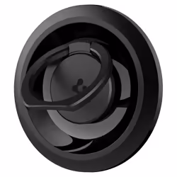 Spigen AMP03120 smartphone et accessoire pour téléphones portables Bague magnétique - Vue supplémentaire 3