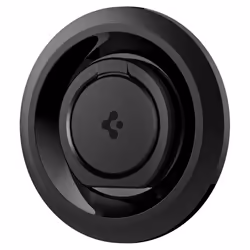 Spigen AMP03120 smartphone et accessoire pour téléphones portables Bague magnétique - Vue supplémentaire 4
