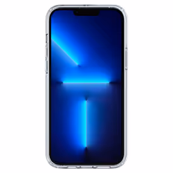 Spigen ACS03204 6.7" Housse Transparent - Vue supplémentaire 5