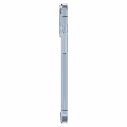 Spigen ACS03204 6.7" Housse Transparent - Vue supplémentaire 6
