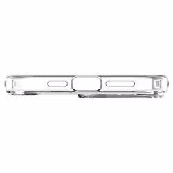 Spigen ACS03204 6.7" Housse Transparent - Vue supplémentaire 7