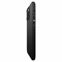 Spigen ACS03226 6.7" Housse Noir - Vue supplémentaire 8