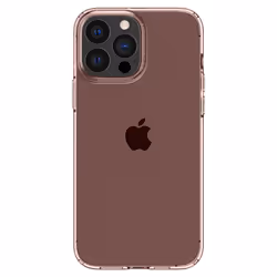 Spigen ACS03241 6.7" Housse Rose