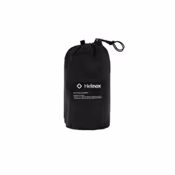 Helinox 12775R1 oreiller de camping Gonflable