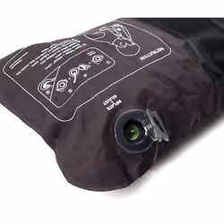Helinox 12775R1 oreiller de camping Gonflable