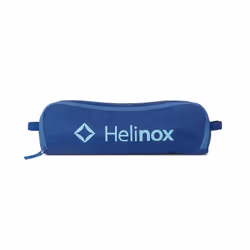 Helinox Chair Two Chaise de camping 4 pieds Bleu