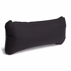Helinox Air Foam Headrest