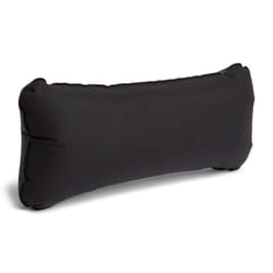 Helinox Air Foam Headrest Gonflable